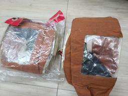 (A) 早期 山水 Sansui CD-X310 CD播放機 /播放會跳針/零件機 歷史價格詳細信息