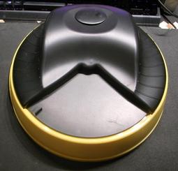 計時器通電源工業計時器累時器記時加數顯電子設備運行時間記錄線路UP8T 歷史價格詳細信息