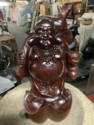 紅豆杉10mm108顆大氣手串 佛珠 轉運保平安 歷史價格詳細信息