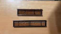 感覺賺到要笑出來/正版二手DVD-電影#捍衛戰警2-喋血巡洋#(一次買5片免運) 歷史價格詳細信息