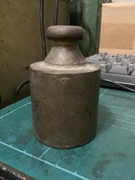 老歐洲 銅吊燈 內e27 完整漂亮  . 五金都在 可直接安裝 . 徑約29.5 高約 25 鍊長85 歷史價格詳細信息