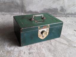 大鐵皮施工電梯防護門樓層防護門電梯井人貨梯安全門升降機防護門 歷史價格詳細信息