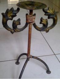 珍藏墨出售(三)古墨、老墨、舊墨、墨條、墨錠 歷史價格詳細信息