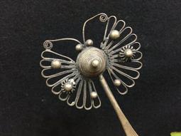 【～銀髮／小家庭超適用～特價↘↘＄１０３０】《B2C家電館》【鍋寶～３人份直熱式炊飯厚釜電子鍋】RCO-3350 歷史價格詳細信息