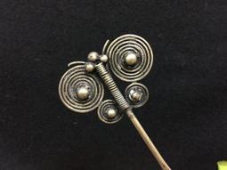 【～銀髮／小家庭超適用～特價↘↘＄１０３０】《B2C家電館》【鍋寶～３人份直熱式炊飯厚釜電子鍋】RCO-3350 歷史價格詳細信息