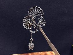 【～銀髮／小家庭超適用～特價↘↘＄１０３０】《B2C家電館》【鍋寶～３人份直熱式炊飯厚釜電子鍋】RCO-3350 歷史價格詳細信息