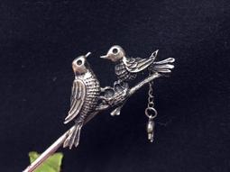 【～銀髮／小家庭超適用～特價↘↘＄１０３０】《B2C家電館》【鍋寶～３人份直熱式炊飯厚釜電子鍋】RCO-3350 歷史價格詳細信息