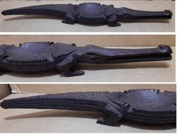 菸灰牛仔褲女九分小腳褲2023春夏薄款韓版高腰修身顯瘦彈力鉛筆褲 歷史價格詳細信息