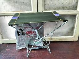 庄腳柑仔店~早期軍章軍階臂章徽章布章全新庫存品~4 歷史價格詳細信息