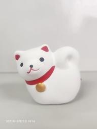 京都寺町三条商店街的福爾摩斯01 小說 歷史價格詳細信息