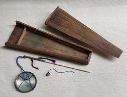 *】臺灣總督府警察沿革誌(中譯本)(第1篇)(第3冊)-精裝-臺灣文獻館-徐國章譯註-16開-96054 歷史價格詳細信息