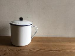 （@早期老台灣懷舊復古恐龍大王/火星大王/黑松/感冒優/老玩具請參考@） 歷史價格詳細信息