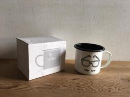 WH18286【四十八號老倉庫】二手 早期 台灣 大同 藍四角印 紅黑 魚 盤 腰子盤 31cm 1盤價【懷舊擺飾拍片道 歷史價格詳細信息