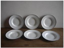 WH25682【四十八號老倉庫】全新 早期 台灣 金邊 高杯 茶杯 杯蓋 9.1/7cm 1蓋價【懷舊收藏拍片道具】 歷史價格詳細信息