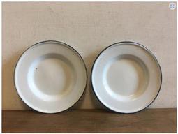 WH3581【四十八號老倉庫】二手 早期 台灣 鐵製 木工 圓孔鑽 圓穴鑽 長5.8cm【懷舊收藏擺飾道具】 歷史價格詳細信息