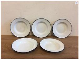 早期台灣製特攝戰隊玩具 絕版玩具 歷史價格詳細信息