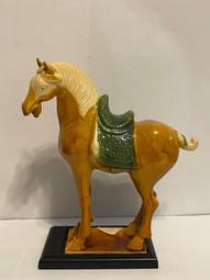 【JINQ小舖】全新建國ㄧ百年壹佰元  建國百年紀念鈔 歷史價格詳細信息