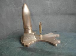 毋忘在莒 金牌 金門一條根精油貼布 6片/包 11CMx15CM 舒展放鬆 台灣生產製造 現貨  蝦皮直送 歷史價格詳細信息