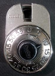 早期鐵鎖(1)~無鑰匙~只有鎖頭~富士 三號~懷舊.擺飾.道具 歷史價格詳細信息