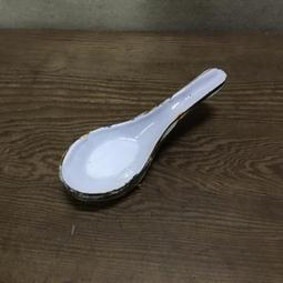 WH14828【四十八號老倉庫】全新 早期 台灣 吉達 黃紅花 盤 辦桌 大 盤 圓盤 40.7cm 1盤價【懷舊收藏拍 歷史價格詳細信息
