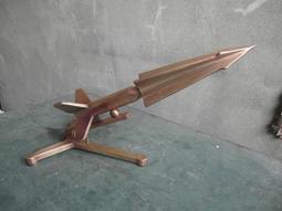 早期---海軍飛彈工廠----紀念盤--軍艦--直徑18公分 歷史價格詳細信息