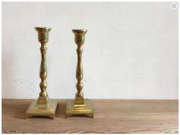 WH3959【四十八號老倉庫】全新 早期 台灣 花 按壓式 玻璃內膽 鐵皮 熱水瓶 保溫瓶 燒罐 高47cm 特價 歷史價格詳細信息