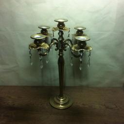 臺灣早期懷舊童玩 紙炮手槍 吸盤槍 塑膠槍丶下標前請看關於我 歷史價格詳細信息