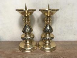 WH16601【四十八號老倉庫】全新 早期 台灣 清溪泛舟 佛跳牆甕 燉盅 茶葉罐 茶倉 高24.5cm 1盅價 歷史價格詳細信息