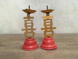 台灣早期鋁製吹風機 完整漂亮 可使用 歷史價格詳細信息