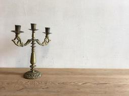 燭台(23)~銅製~雙喜~雙囍~最高約15.3CM~不吸磁~一對合售~~懷舊.擺飾.道具 歷史價格詳細信息