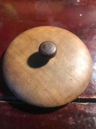 老木杵老木件，木質不清楚，尺寸大概看手一物一圖標價17747 歷史價格詳細信息