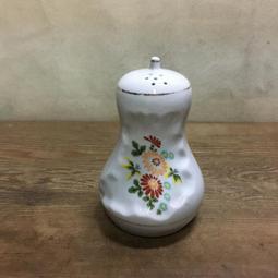 缺 13-006 夜光1000片日本進口拼圖 海洋 海豚 絢麗海底世界 夢幻海上城堡 熱氣球 摩天輪 Lassen 歷史價格詳細信息