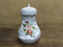 WH23713【四十八號老倉庫】二手 早期 軒尼詩 HENESSY X.O 酒瓶架 酒瓶座 14.8cm【懷舊收藏拍片道 歷史價格詳細信息