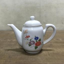 WH12424【四十八號老倉庫】全新 早期 台灣 手繪 胭脂紅 花 碗 14.5cm 有瑕 1碗價【懷舊收藏擺飾道具】 歷史價格詳細信息