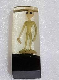 精緻木盒《預購》日本帶回 PEANUTS 史努比 史奴比 日本製 馬克杯 陶瓷杯 可愛杯子 送禮好物 生日禮物 歷史價格詳細信息