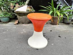 庄腳柑仔店~早期順風牌吊扇電風扇~尺寸:直徑約48公分 歷史價格詳細信息