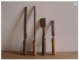 【找不到勿下標】WH1072【四十八號老倉庫】全新 早期 台灣 手繪 竹花 碗 湯碗 湯杯 200cc 3杯價 歷史價格詳細信息