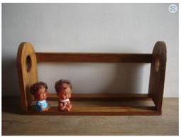 二手 早期 厚實18k 真金 扣頭 天然緬甸玉 冰糯種 一夜（葉）致富 玉墜 鑽石K金agete參考 歷史價格詳細信息