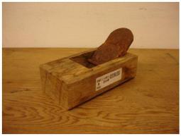 【找不到勿下標】WH1481【四十八號老倉庫】全新 早期 台灣 普普風 茶杯 140cc 2杯價【懷舊收藏拍片道具】 歷史價格詳細信息