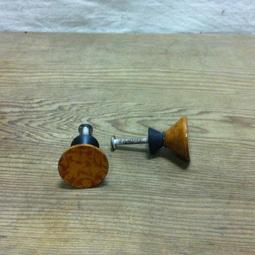 WH6583【四十八號老倉庫】全新 早期 台灣 大同 紅四角印 西元1980 民國69年 猴年 年曆盤 27cm 1盤價 歷史價格詳細信息