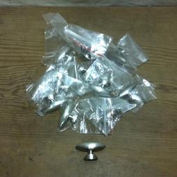 WH0591【四十八號老倉庫】全新 早期 台灣 彰化市建築信用合作社 民國41年 創立二十週年紀念杯 有瑕 歷史價格詳細信息