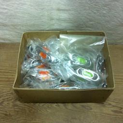 WH6581【四十八號老倉庫】全新 早期 台灣 手繪 紅梅花 花器 花盆 寬24cm【懷舊擺飾拍片道具】 歷史價格詳細信息