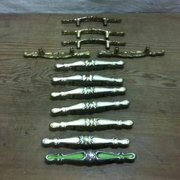 WH8543【ㄚ嬤ㄟ硘仔】全新 早期 台灣 醬油邊 雙色 醬油碟 深碟 豆油弟仔 9.3cm 2碟價 歷史價格詳細信息