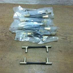 WH8549【四十八號老倉庫】全新 早期 台灣 大同 香山窯 手繪 葡萄花 茶具組 茗茶組 300cc 1壺6杯價 盒損 歷史價格詳細信息