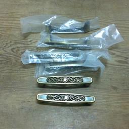 早期檜木窗(9)~玻璃窗~高約105.5CM~單片價格~隨機出貨~懷舊.裝飾 歷史價格詳細信息