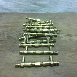 WH8547【四十八號老倉庫】全新 台灣 大同 阿六茶店 菸灰缸 煙灰缸 10cm 1缸價 歷史價格詳細信息