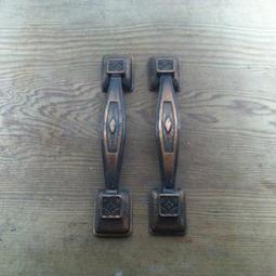 WH8589【四十八號老倉庫】二手 早期 台灣 手繪 鶴盤 賀頂紅 盤 老盤子 26cm 有瑕 可當茶盤 茶船 壺承 歷史價格詳細信息