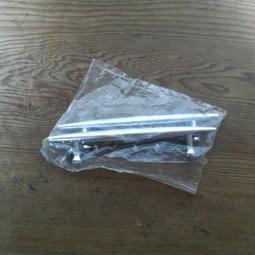 早期檜木窗(14)~玻璃窗~高約105.5CM~單片價格~隨機出貨~懷舊.裝飾 歷史價格詳細信息