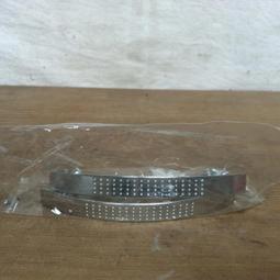 WH8642【四十八號老倉庫】全新 早期 台灣 清輝窯 青花 碟子 深碟 醬油碟 豆油滴仔 茶杯 80cc 2碟價 歷史價格詳細信息