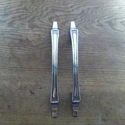 WH8643【四十八號老倉庫】全新 早期 台灣 國際 冰裂 長壽杯 菊花 茶杯 酒杯 敬神杯 45cc 2-3杯 分售 歷史價格詳細信息